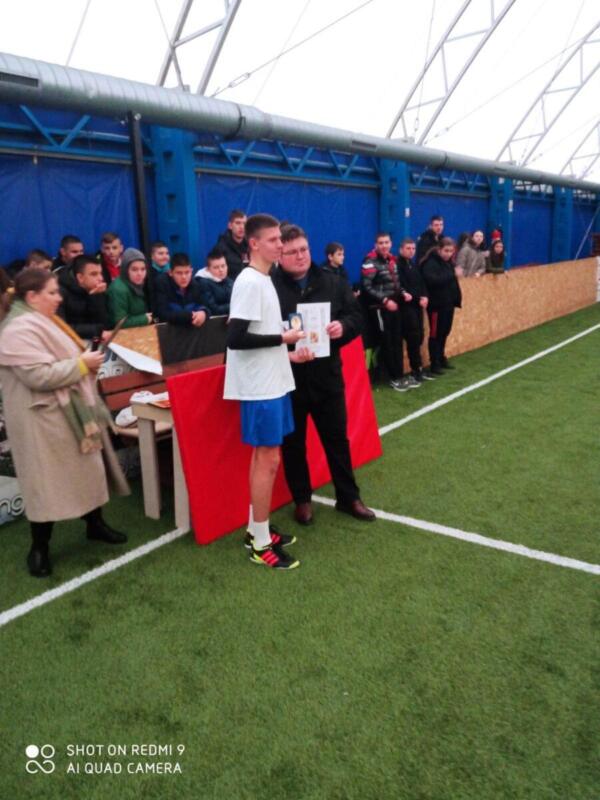 327177902 733627978338034 8736066466888315204 n