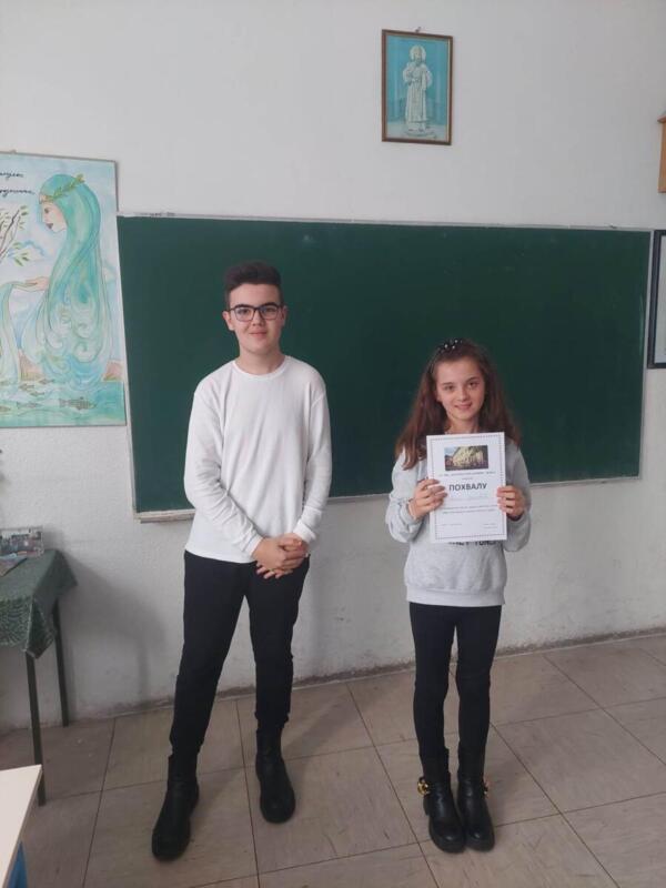 327181596 945832476855665 994656895672265088 n (1)