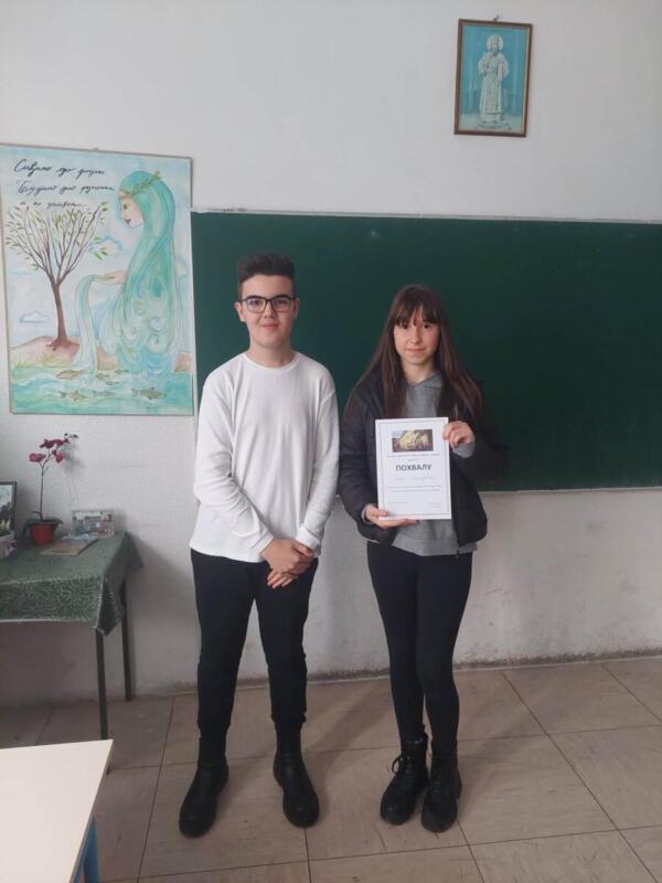 327183225 921645165523160 1984319425376243142 n (1)