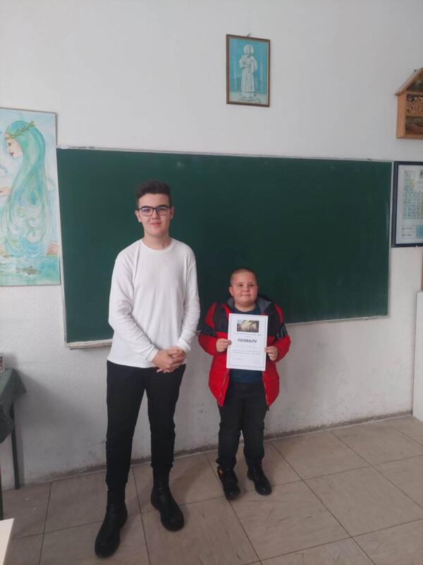 327191726 586946782766349 2742406506332471341 n (1)