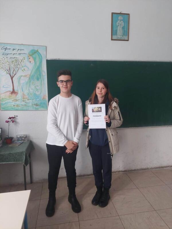 327210659 696125132208477 6333211786021741880 n (1)