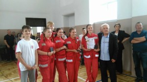 32722998_10216835038536132_3360114522395246592_n