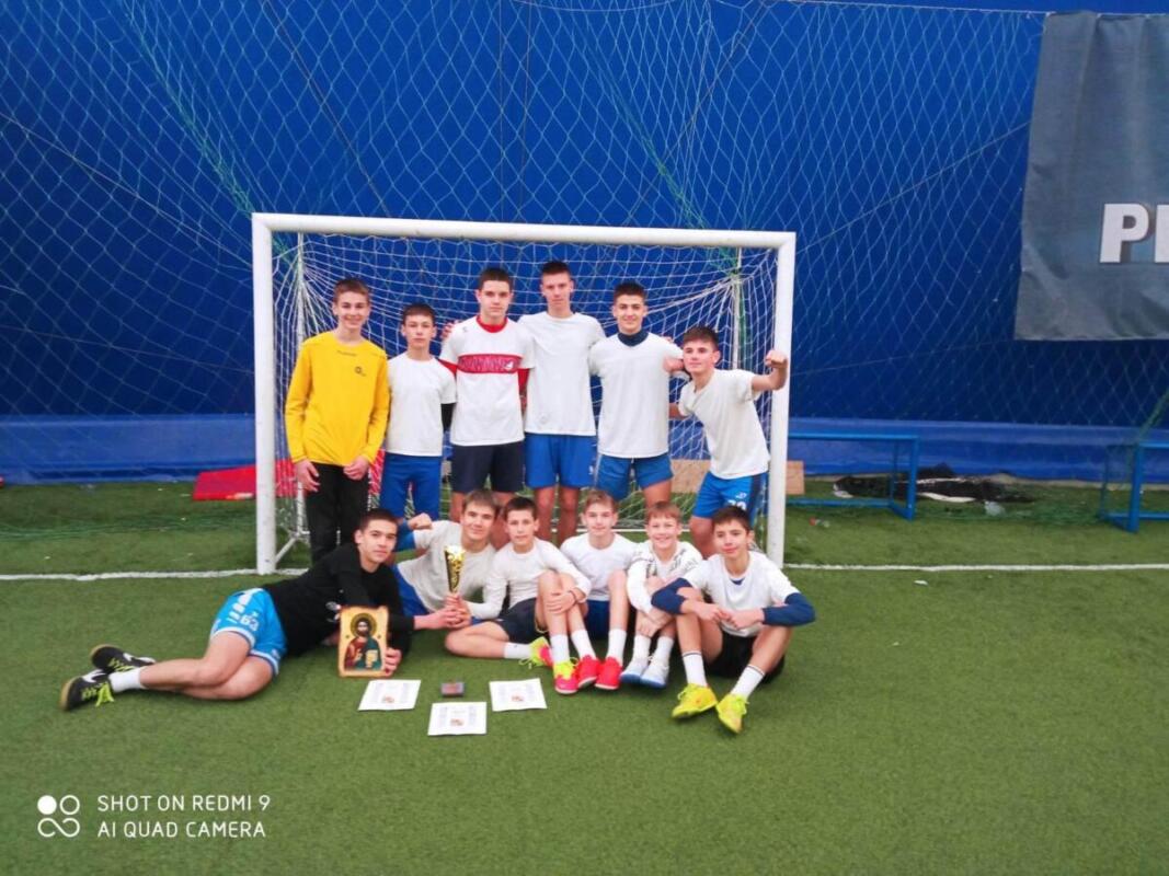 327264641 839258743806884 3420931993060601885 n