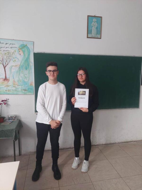 327265544 563523715712097 28140233443736313 n (1)