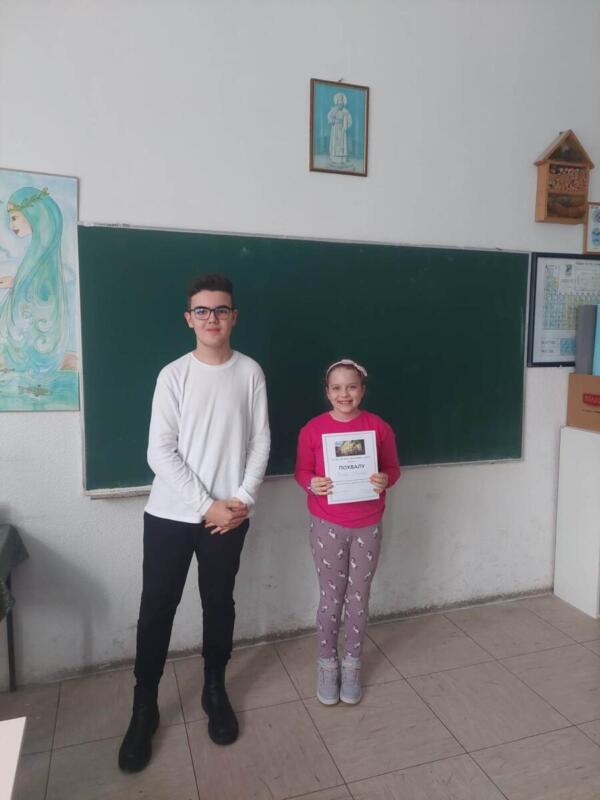 327276364 574697687862683 6715879676888389494 n (1)