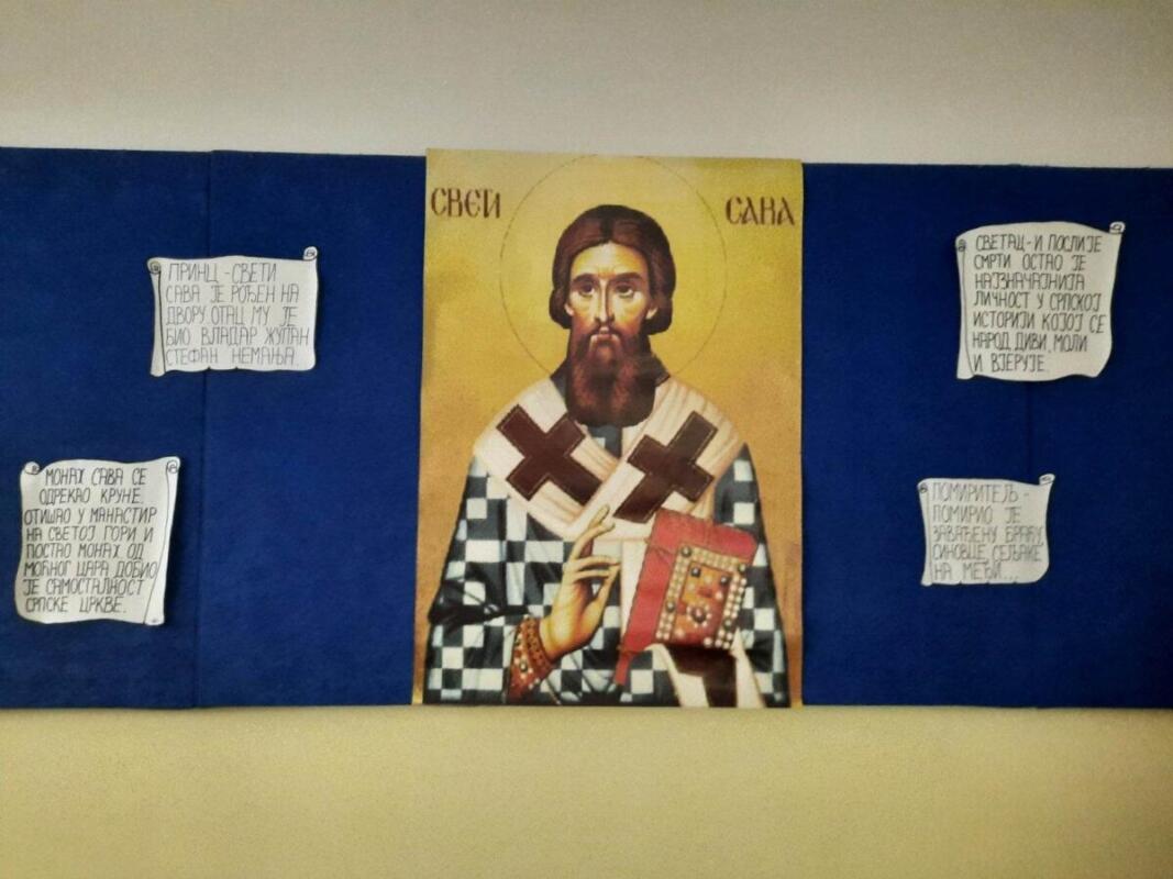 327288787 559519505869465 8162483622483071229 n