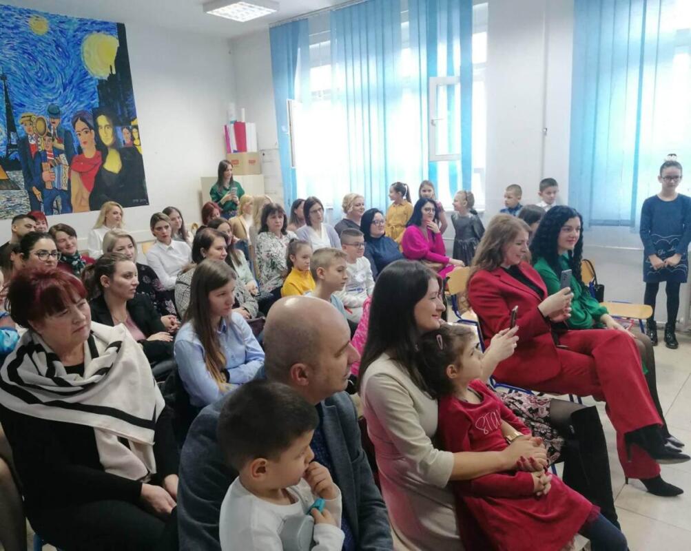 327288787 884758206094354 8056049997269221366 n