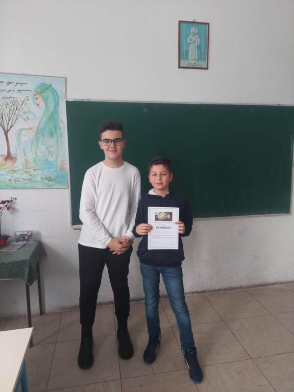 327303299 550030723759861 6332449768879052075 n (1)