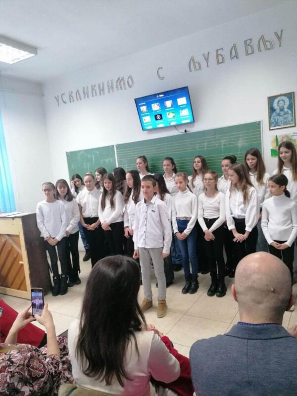 327309602 914545576654638 5400844766413570385 n