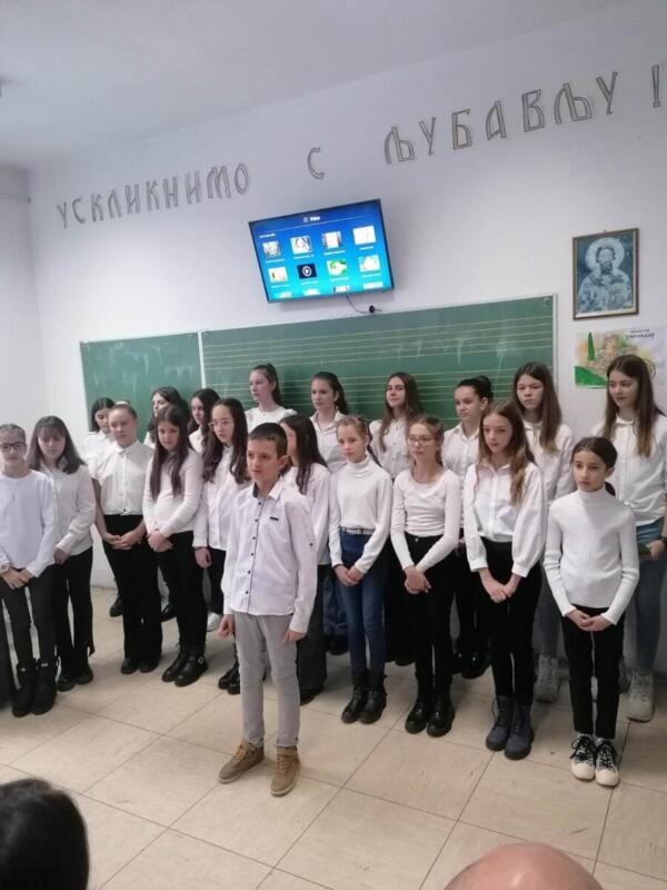 327318691 559666359538575 3927863982155122463 n