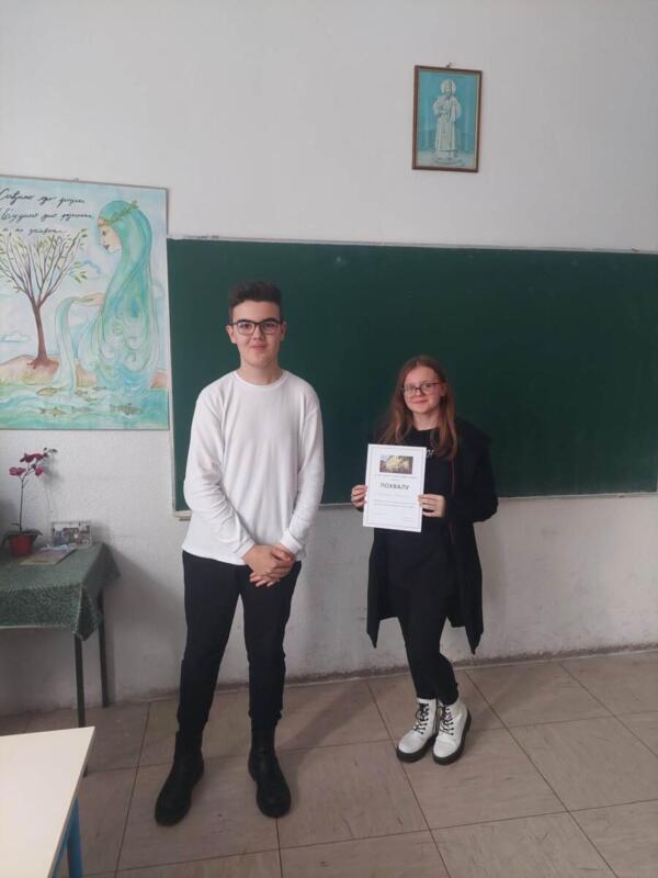 327322003 870674484214832 3453772469507833573 n (1)