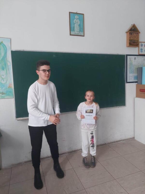 327416109 494293522777471 3500366343664352545 n (1)