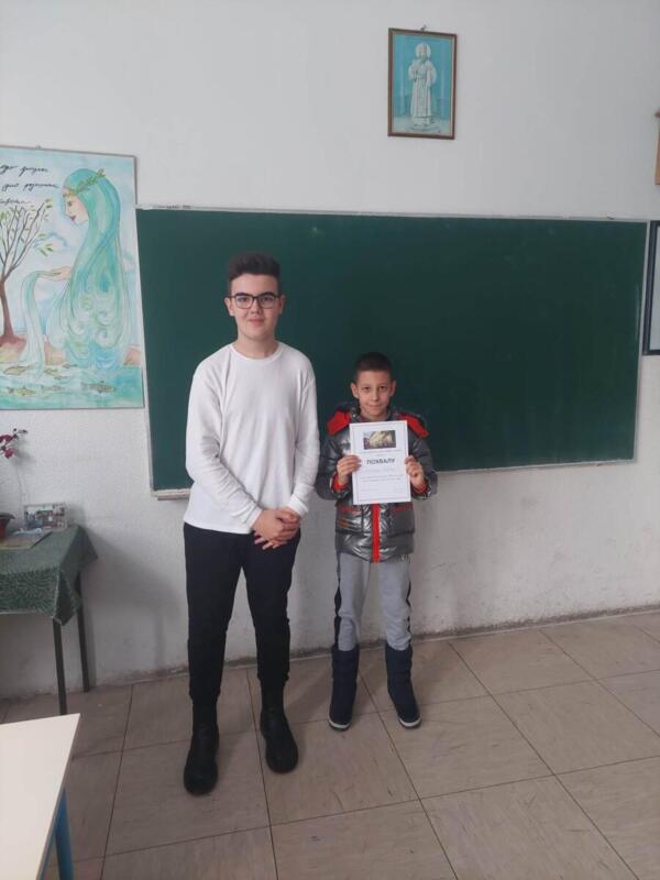 327418019 1581910678948331 2551102160826086917 n (1) (1)