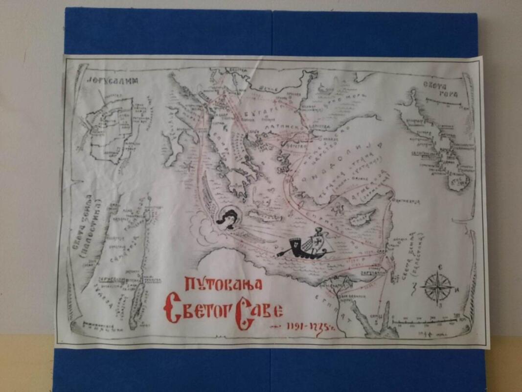 327446480 738080284249941 7704601834138630309 n