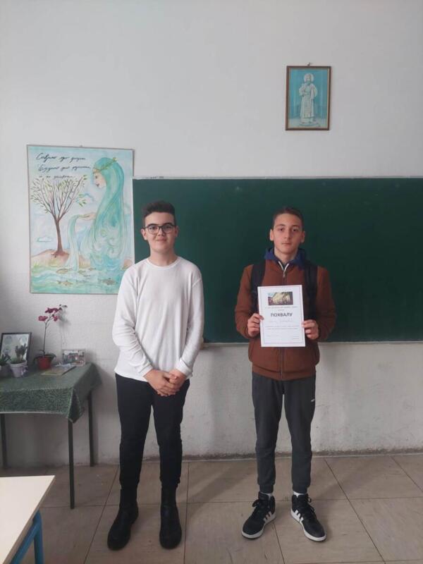 327451269 544558020769414 316610138621140398 n (1)