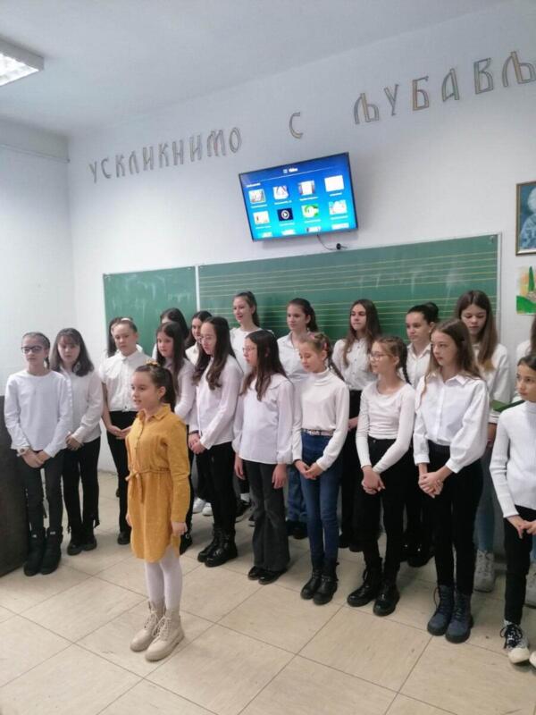 327463215 1298816914027863 4155100521602945193 n