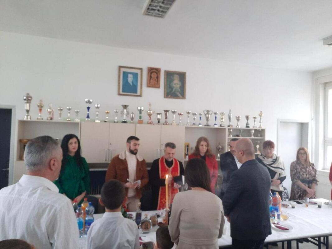 327473958 4582817285176437 5683482428072812508 n