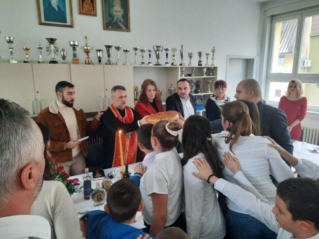 327547838 552305176828005 4922670138626576122 n