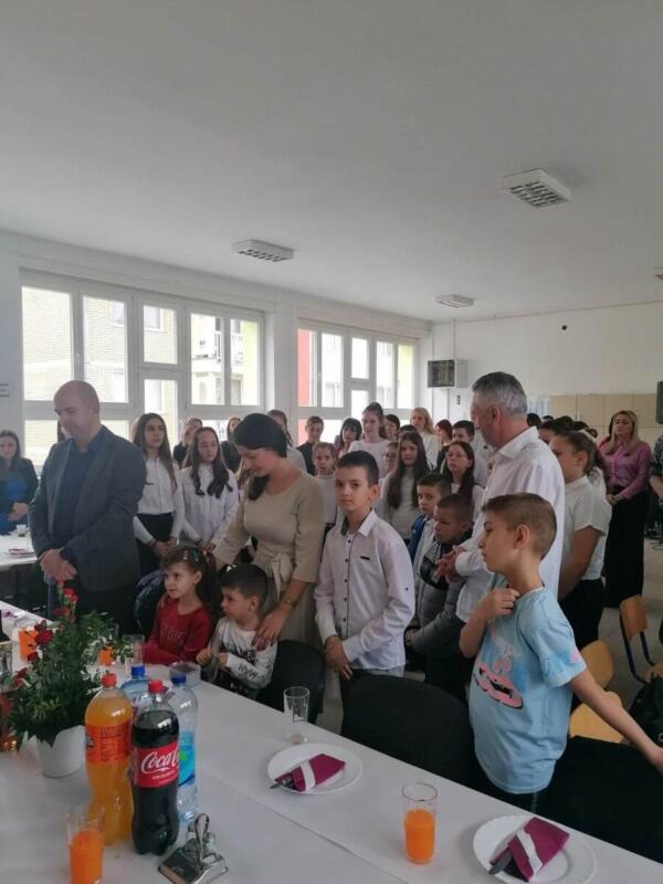 327556611 897779414684056 4505789954600950186 n