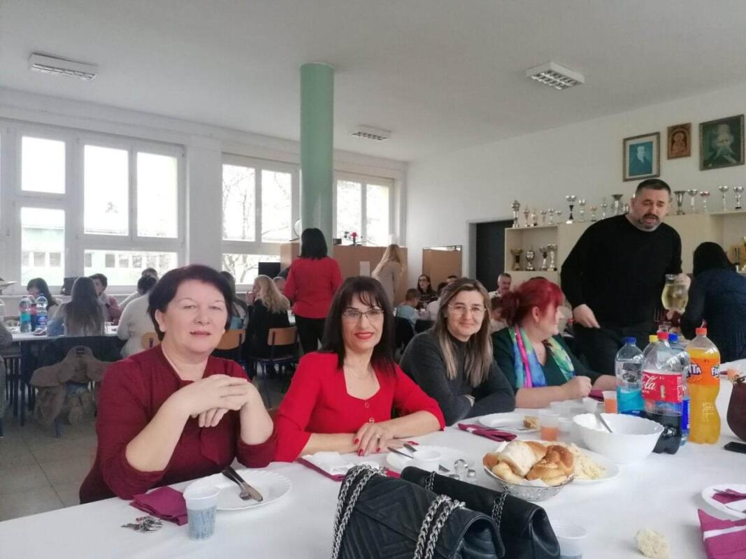 327579586 643247437608888 9002010709041055308 n