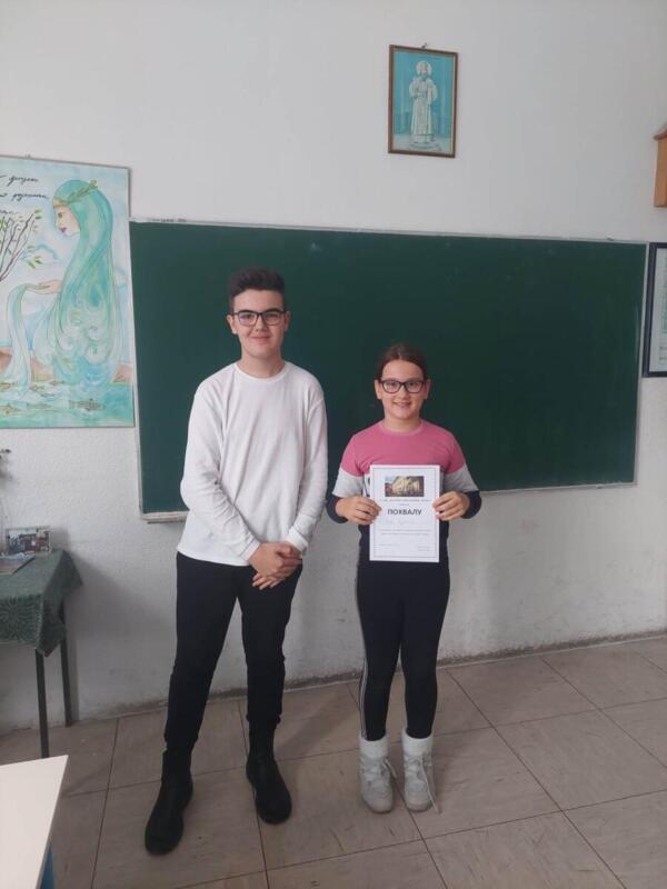 327597733 867672914285899 6231501400502331101 n (1)