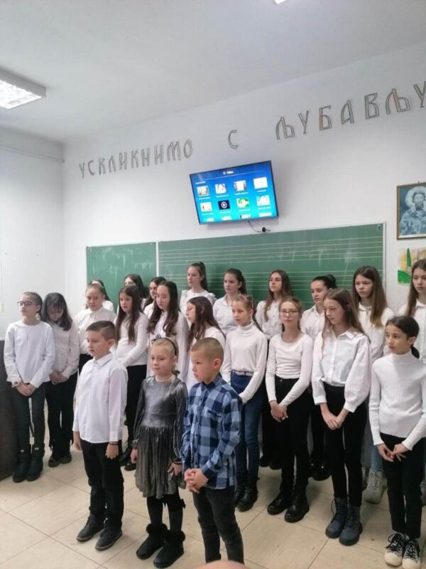 327634347 804881417880640 5898910358890247293 n