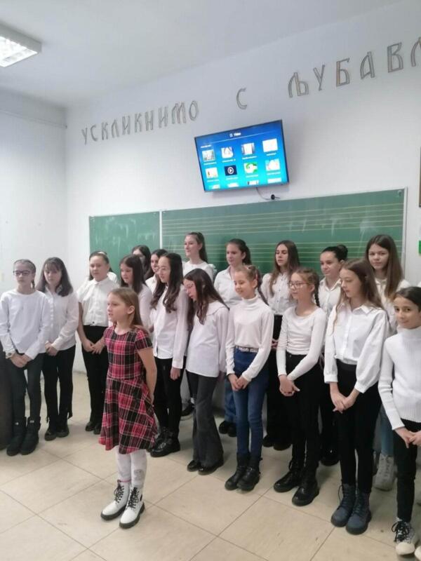 327638148 594342275859028 2913347968155154868 n