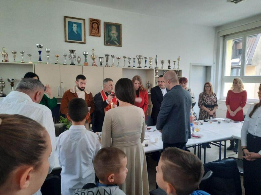 327650251 1157162884967208 6391564518735923330 n