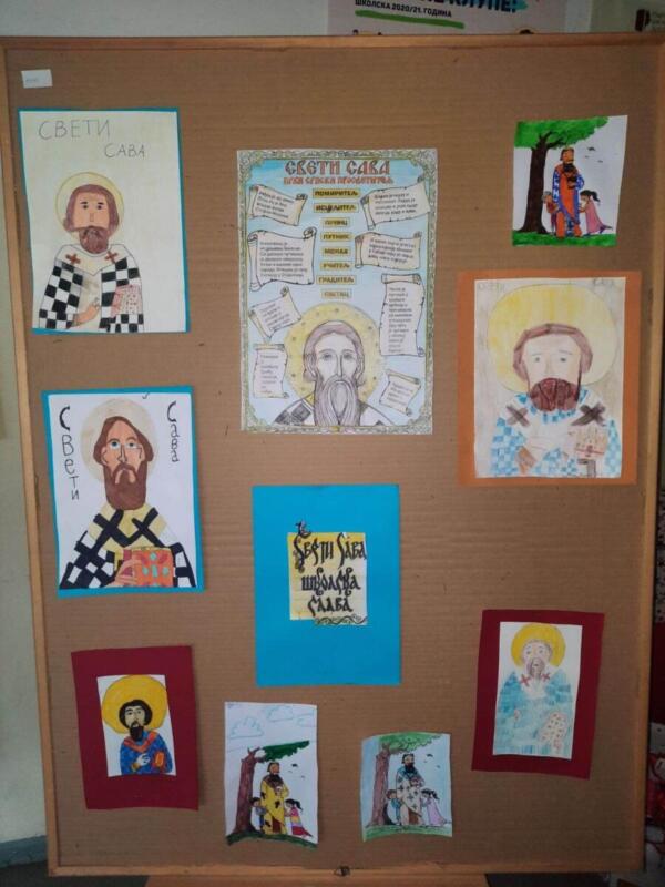 327657237 1176379296326158 771465983351391650 n