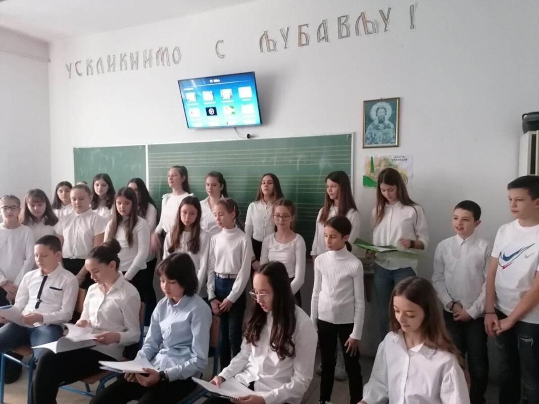 327667704 879922673054342 1320533472686926490 n