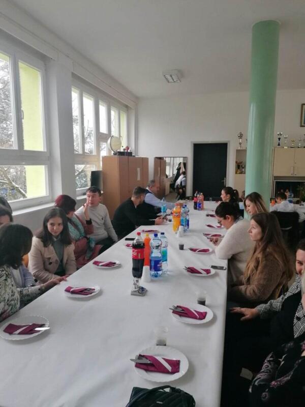 327684856 493410379403503 8996190394526843717 n