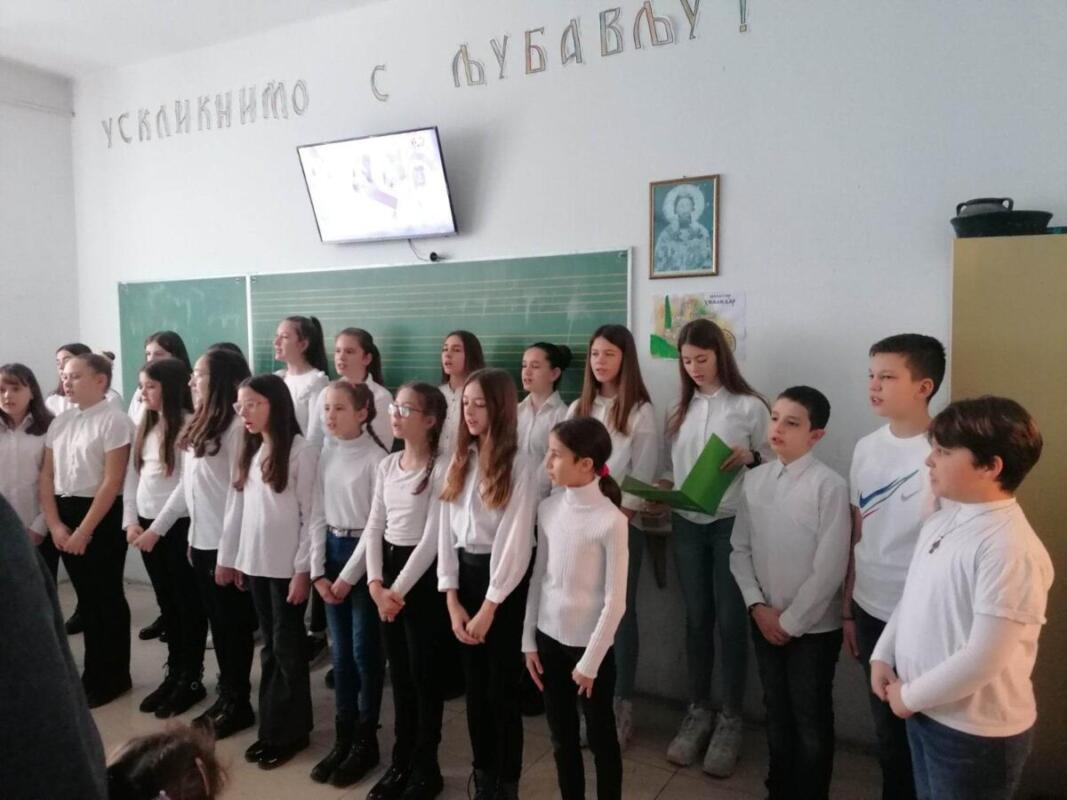 327704529 886114956062088 2531028901006211758 n