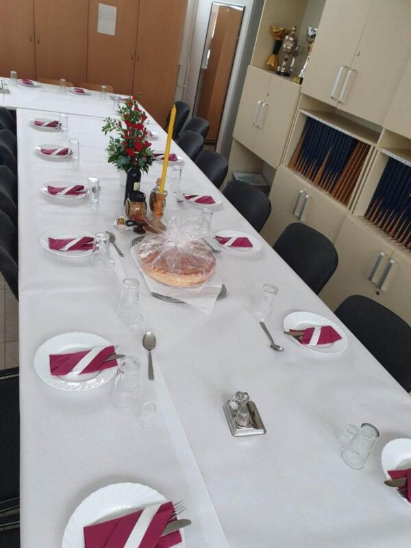 327717112 710551577137816 4018832585839661294 n