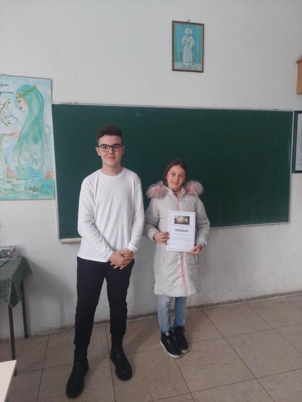 327723894 912630926583071 7723264945168083439 n (1) (1)