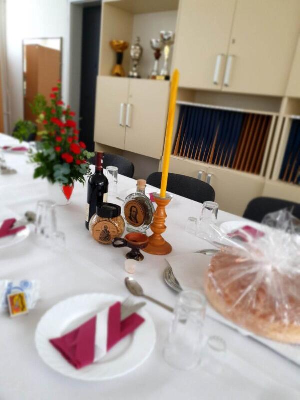 327725717 931634281175327 6755492396797646723 n