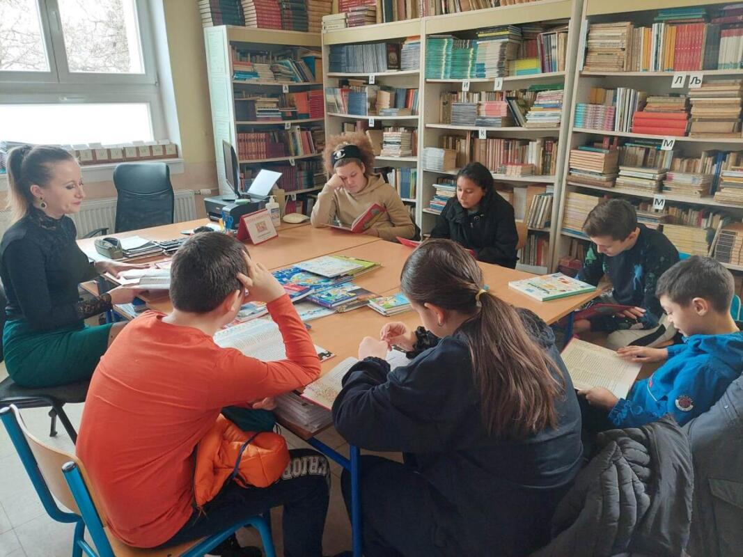 327741723 1365389087628295 436400699347104415 n