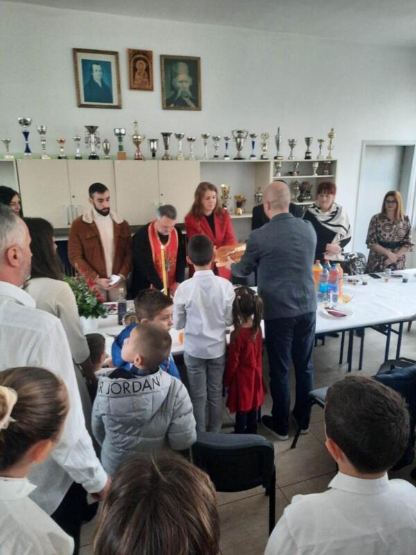 327743173 853588662381455 8245703484954425873 n