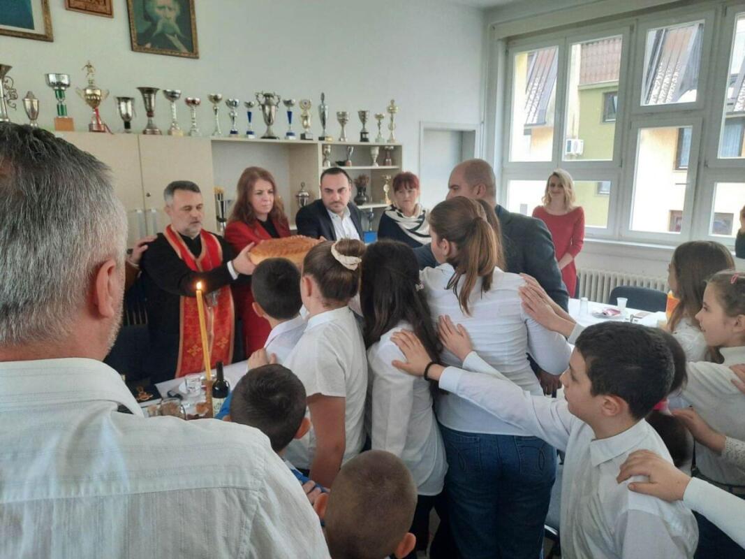 327779299 1514356752386160 1457275238769372611 n