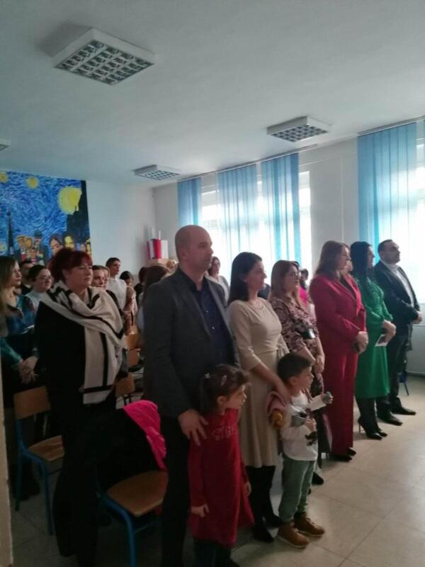 327785737 1164856267725302 1568621165308390117 n