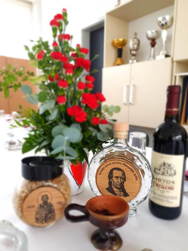 327831672 518639673669557 2256437017591654588 n