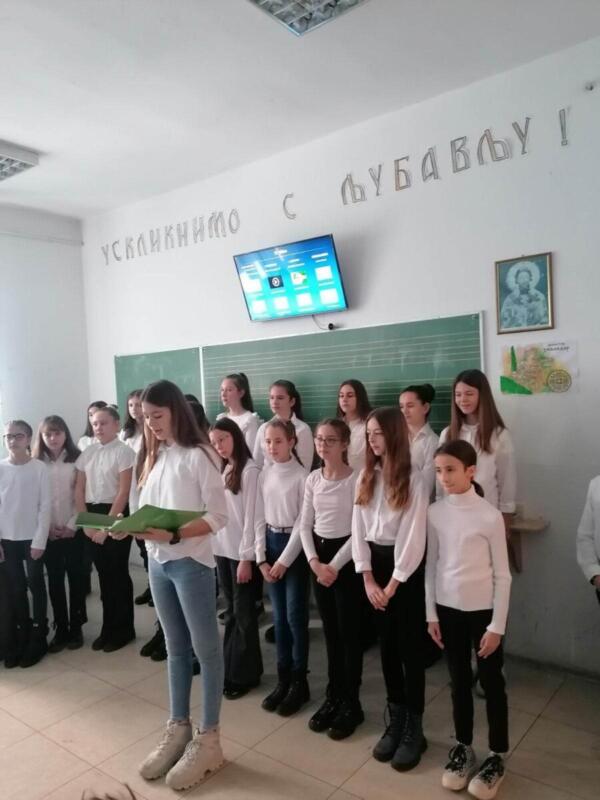 327867755 898912678211199 969526321593613739 n