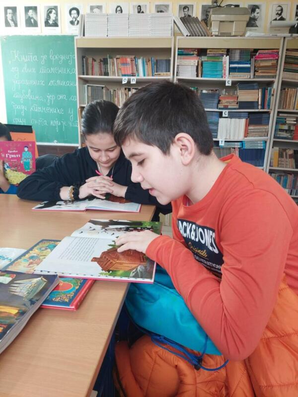 327918602 1838521146530718 566194078269976819 n