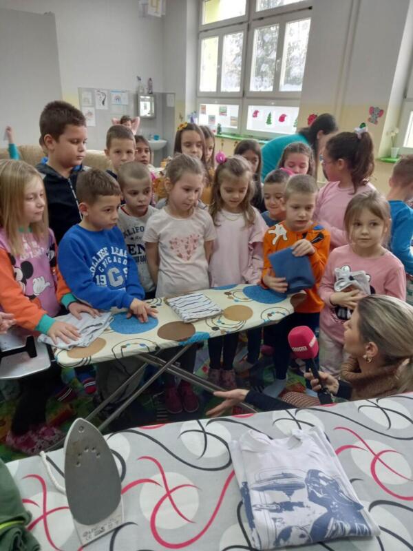 327948450 872941857259153 4561494091216548903 n