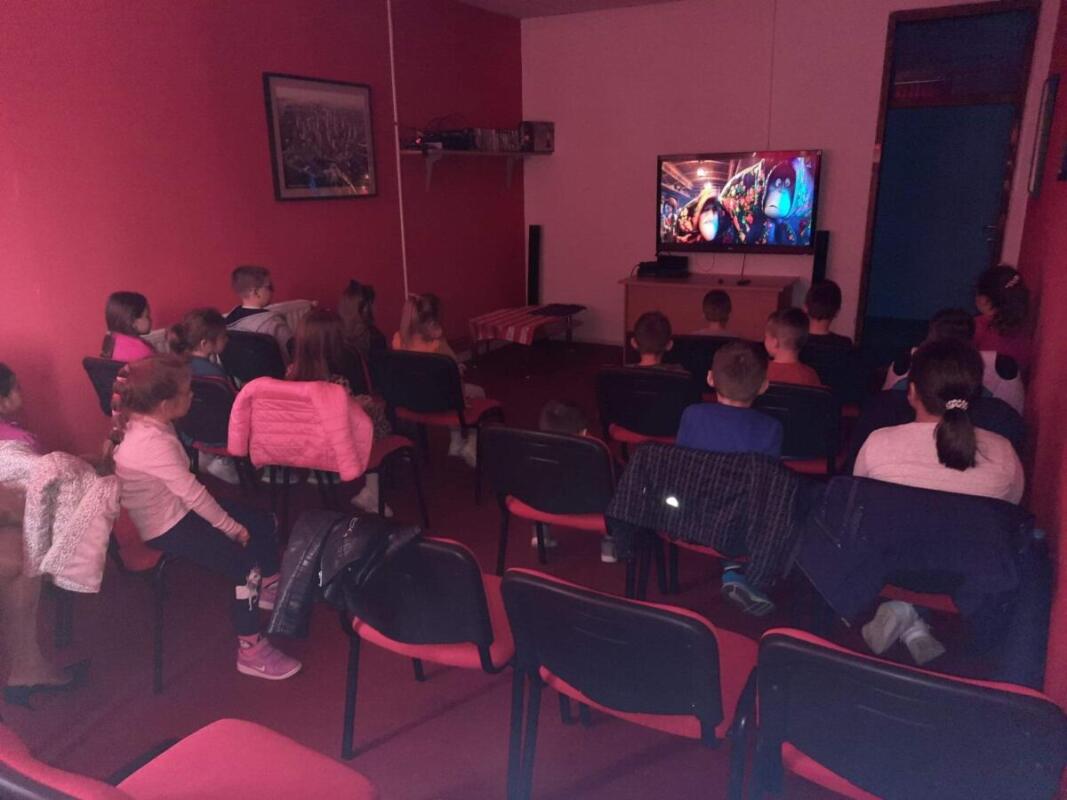 327988461 1515900655485027 3171683220972122453 n