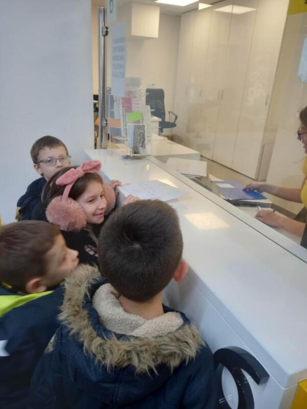 327995676 550027893890772 471866438130235207 n