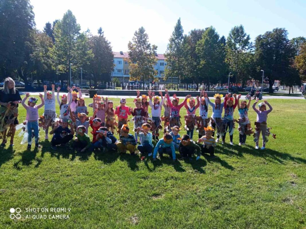 328090698 723172429306854 3461656158978955604 n