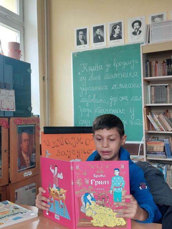 328168783 887738165747837 6844447778061082229 n