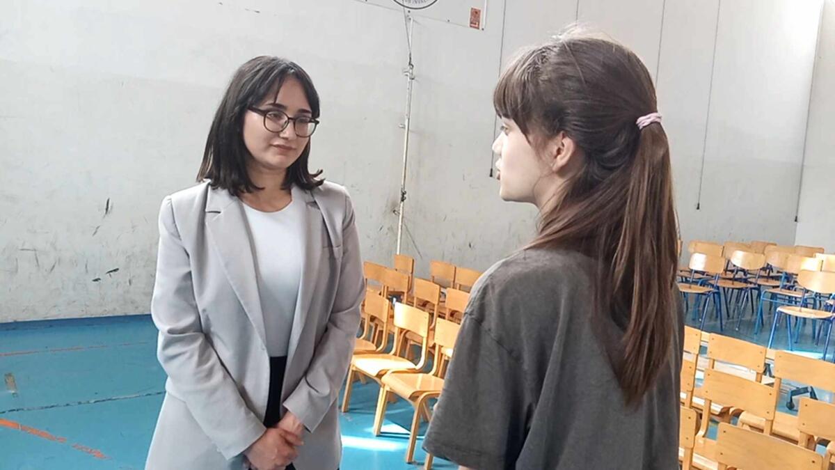 32840975-8107-4eb0-82e6-3aa1646f07f1