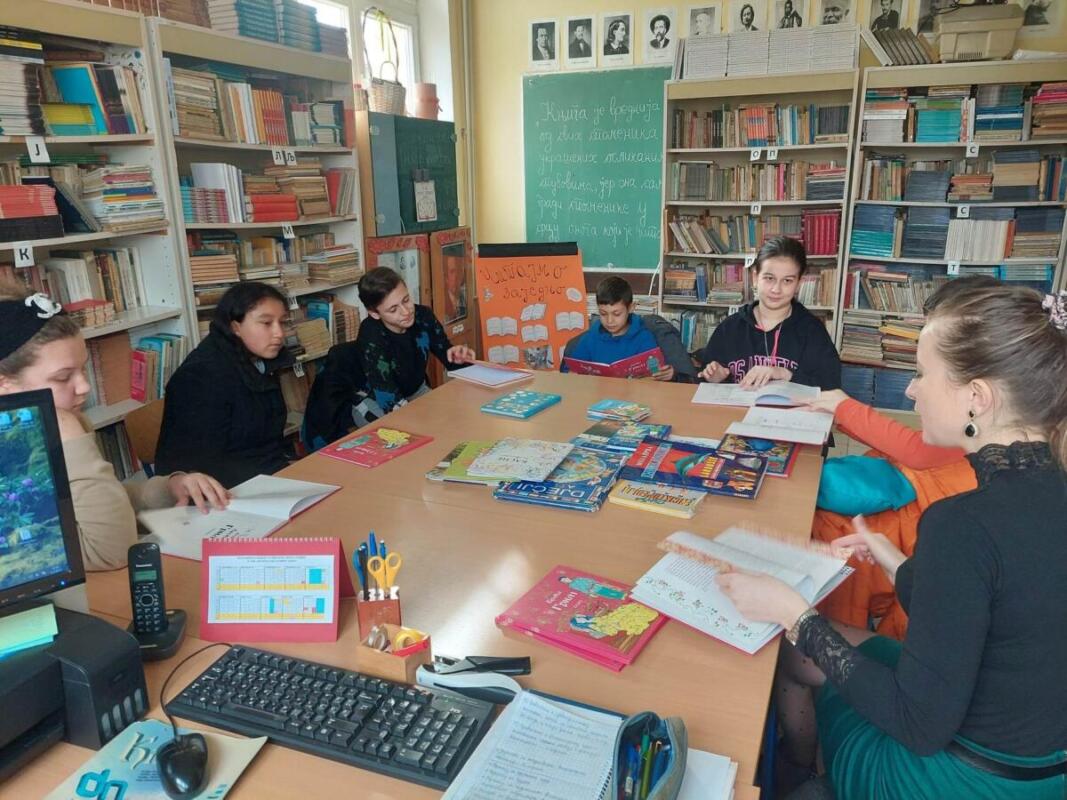 328628252 3372085996372528 8209410693782240860 n