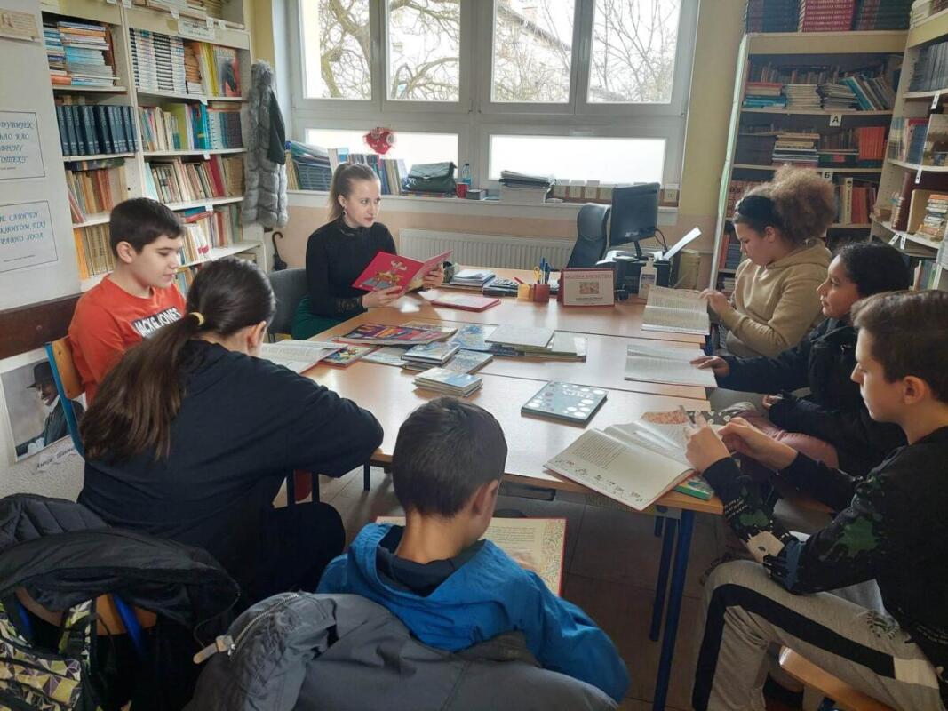 328773689 763630475282489 8594365708618856570 n